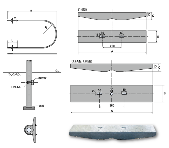 【ポイント10倍】(まとめ) ライオン事務器 ヘキサスケール全長210mm×厚さ4mm 再生アクリル樹脂 H-15 1個 【×10セット