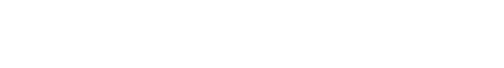 東海コンクリート工業株式会社